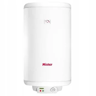 Elektromet 1500 W ohrievač vody 60 l